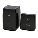Абонентский усилитель Nextivity Cel-Fi RS2 Black