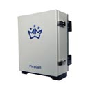 РЕПИТЕРЫ PICOCELL