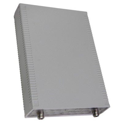 GSM- PicoCell 1800 B15-25