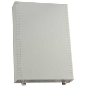 PicoCell 1800MTM     