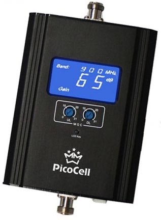 PicoCell 1800 SX20  GSM 1800