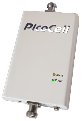 PicoCell 1800 SXB DCS- 