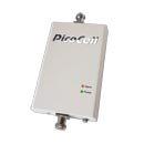 PicoCell 1800 SXB