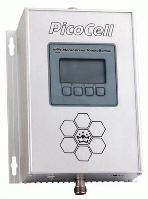 Picocell 1800SXL   1800 