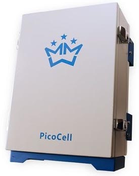 Picocell 1800 SXP  