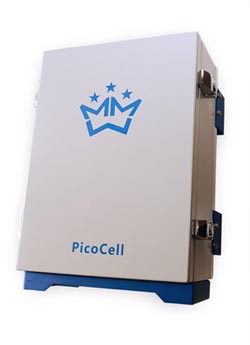 PicoCell 1800 SXV ()     GSM1800