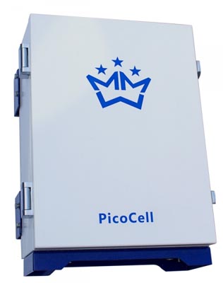 PicoCell 1800SXV () 