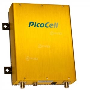  GSM  Picocell 1800 V1A 15 (25)
