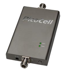 PicoCell 2000 SXB   2000 