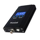 PicoCell  () 2600 