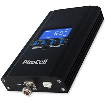 Picocell 2500 SX17  2600 