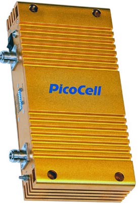  Picocell 450 CDL