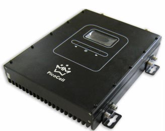   PicoCell 5SX23