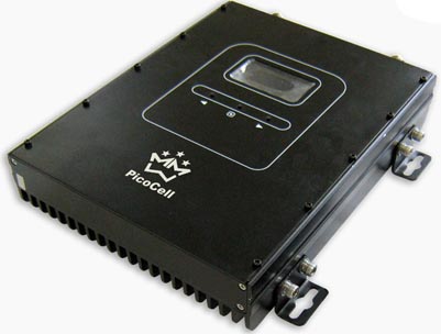 PicoCell 800/2500 SX17  