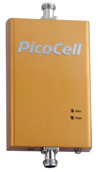 PicoCell E900 SXB   EGSM900
