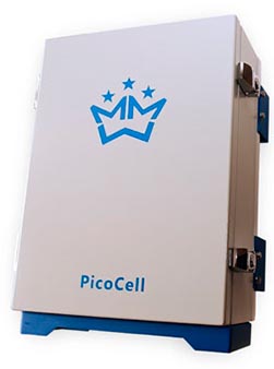 Picocell 900SXP   GSM 