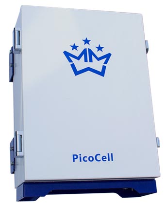 PicoCell 900 SXV   