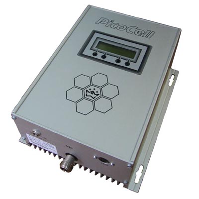 Picocell E900SXA     EGSM+GSM