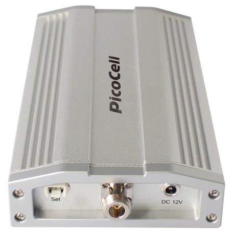 PicoCell E900 SXB+  ()