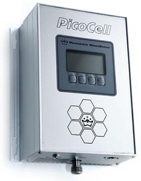 PICOCELL E900SXL GSM 