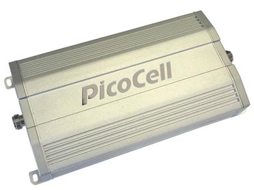 Picocell E900/1800 SXB Plus 