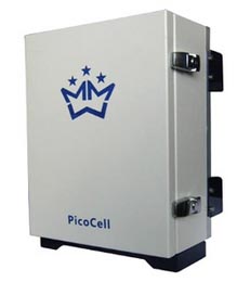PicoCell E900/1800/2000 SXP  