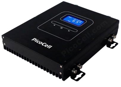 PicoCell E900/1800/2000 SX 20  