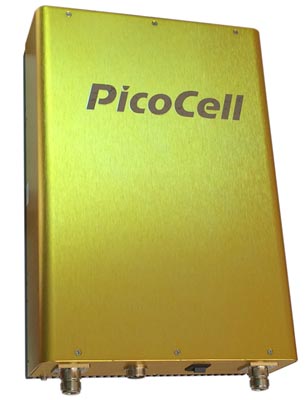    Picocell 900/2000SXA
