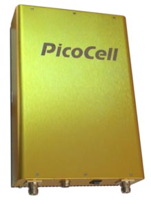 PicoCell 900/2000SXL  