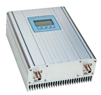 Picocell E900/2000SXA   