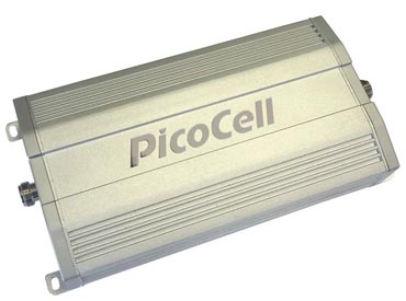 PicoCell E900/2000 SXB+   