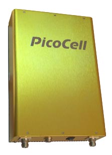 PicoCell E900/2000 SXL  