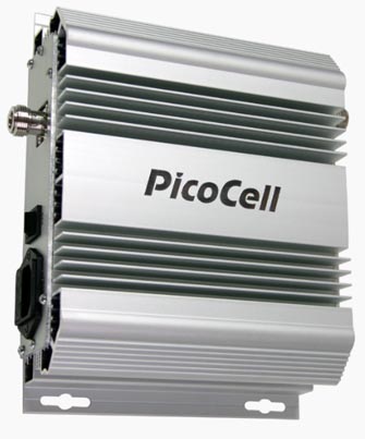 Picocell 2500 BST  