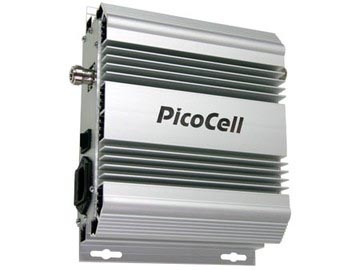   Picocell E900BST