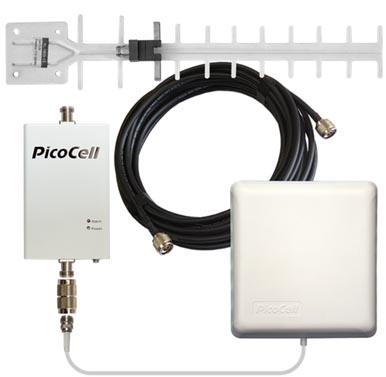 PicoCell 1800 SXB 02 KIT  GSM1800