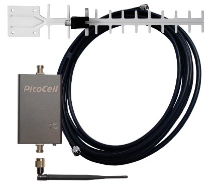  3G  PicoCell 2000SXB 01