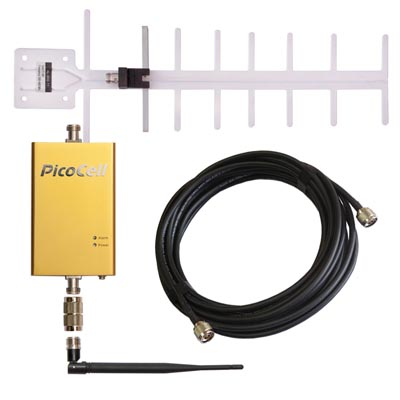 PicoCell E900 SXB 01 KIT