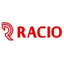 Racio универсальные радиостанции