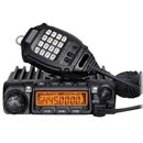 Racio R2000 UHF