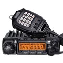 Racio R2000 VHF