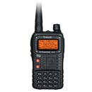 Универсальный трансивер Рацио Р-610