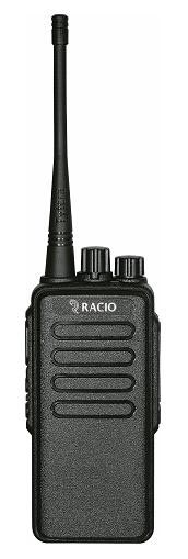 Racio R900   400-520 