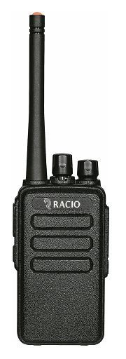 Racio R300 VHF  