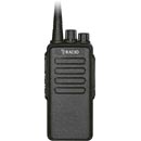 Racio R900 VHF