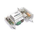 Спектр 433 DIN/USB