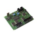 Спектр 48 MSK OEM