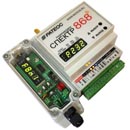Спектр 868 SX IP65 IND