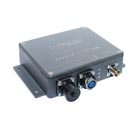 Спектр 9600 GM IP67