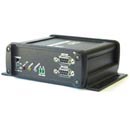 Мощный модем SPECTR 9600 ДжиЭм