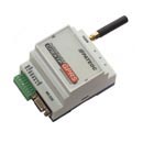 Безлицензионные радиомодемы СПЕКТР GPRS